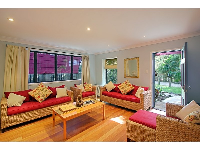 2 Manfred St, Byron Bay NSW 2481