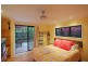 2 Manfred St, Byron Bay NSW 2481