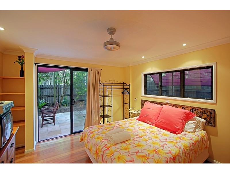 2 Manfred St, Byron Bay NSW 2481