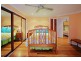 2 Manfred St, Byron Bay NSW 2481