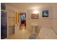 2 Manfred St, Byron Bay NSW 2481