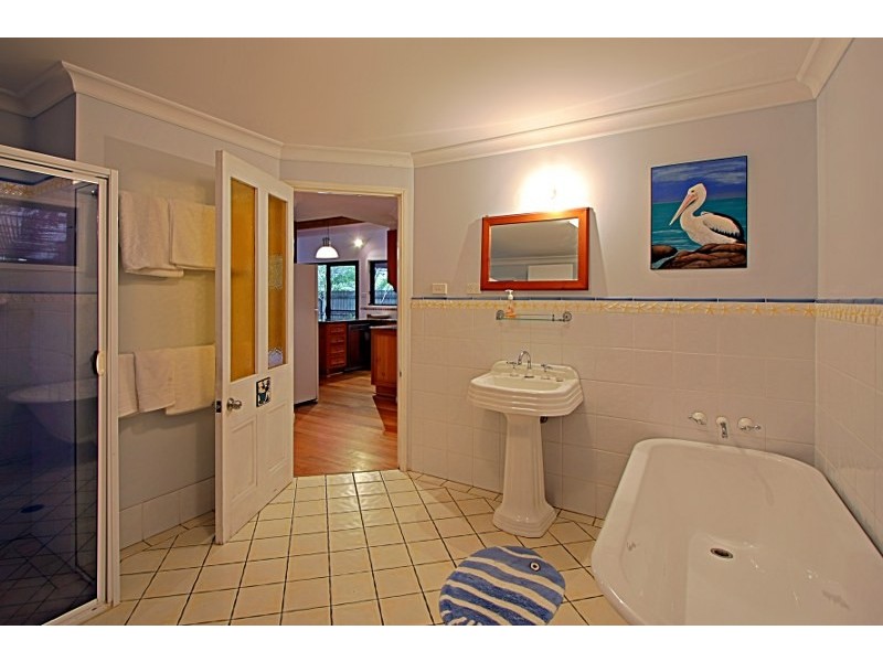 2 Manfred St, Byron Bay NSW 2481