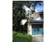 2-19 Marattia Place, Suffolk Park NSW 2481