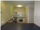 2-19 Marattia Place, Suffolk Park NSW 2481
