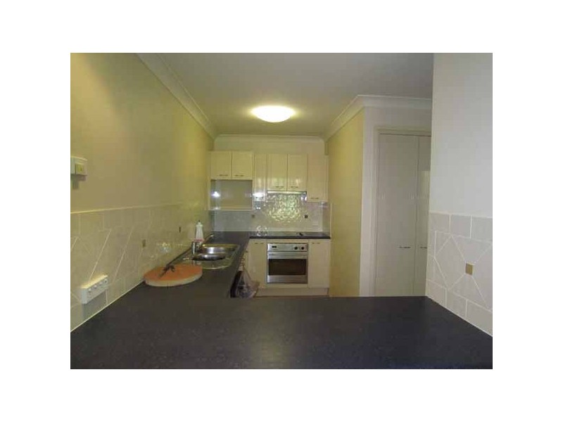 2-19 Marattia Place, Suffolk Park NSW 2481