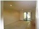 2-19 Marattia Place, Suffolk Park NSW 2481
