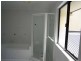 2-19 Marattia Place, Suffolk Park NSW 2481