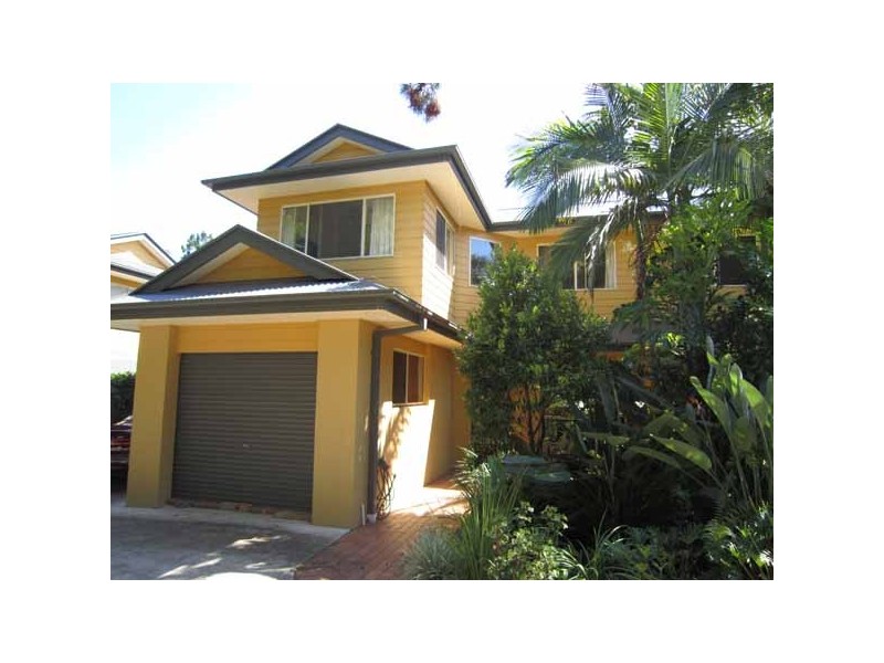 2B-6 KALAMAJERE DRIVE, Suffolk Park NSW 2481