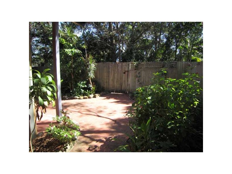 2B-6 KALAMAJERE DRIVE, Suffolk Park NSW 2481