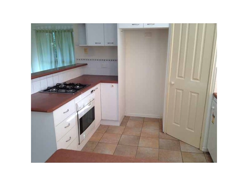 2B-6 KALAMAJERE DRIVE, Suffolk Park NSW 2481