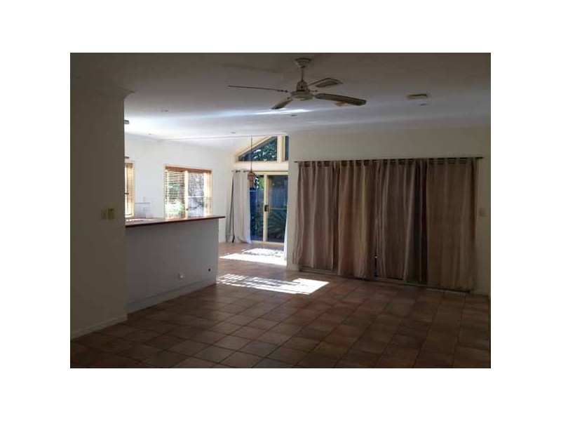 2B-6 KALAMAJERE DRIVE, Suffolk Park NSW 2481