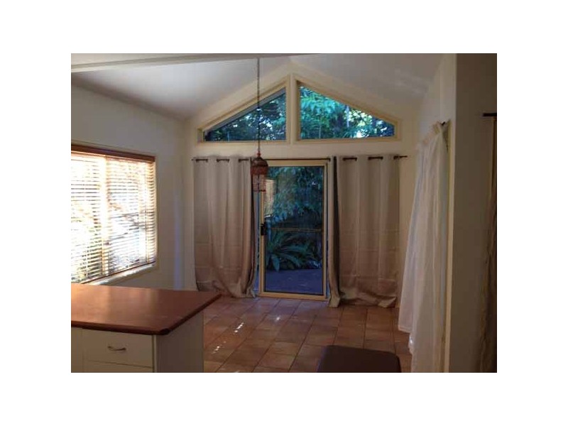 2B-6 KALAMAJERE DRIVE, Suffolk Park NSW 2481