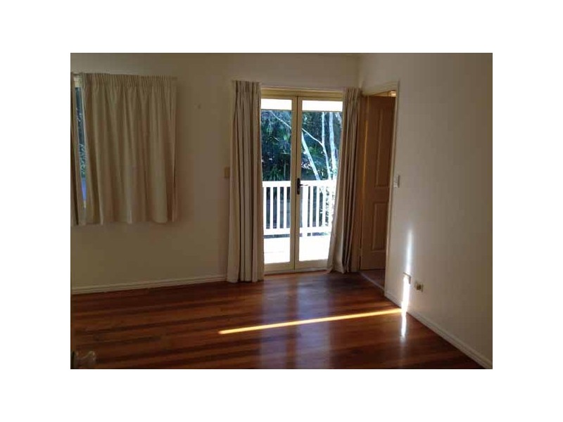 2B-6 KALAMAJERE DRIVE, Suffolk Park NSW 2481