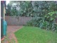 6/64-70 Broken Head Road, Byron Bay NSW 2481