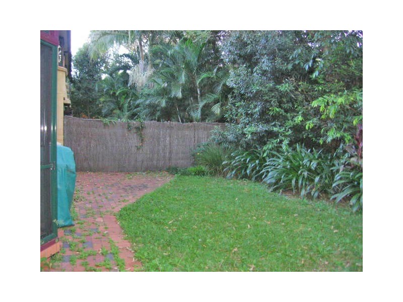 6/64-70 Broken Head Road, Byron Bay NSW 2481