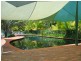 6/64-70 Broken Head Road, Byron Bay NSW 2481