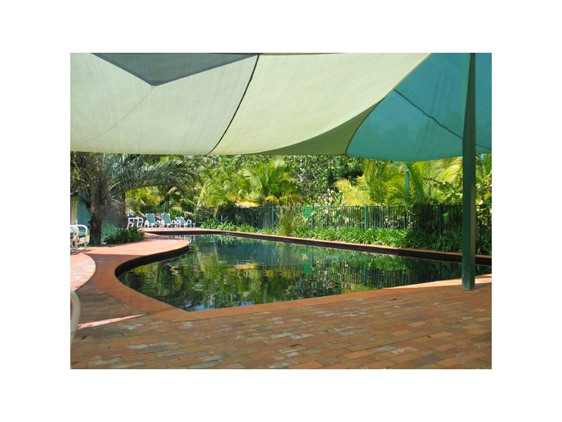 6/64-70 Broken Head Road, Byron Bay NSW 2481