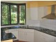 6/64-70 Broken Head Road, Byron Bay NSW 2481