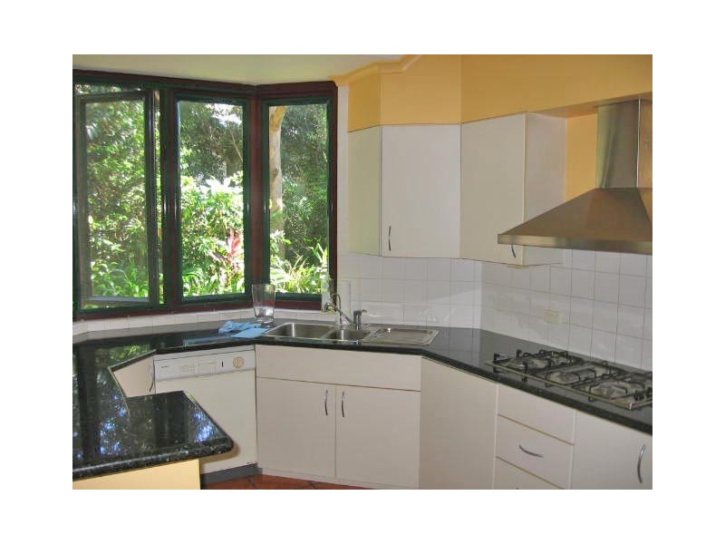 6/64-70 Broken Head Road, Byron Bay NSW 2481