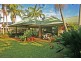 3 Jacaranda Drive, Byron Bay NSW 2481
