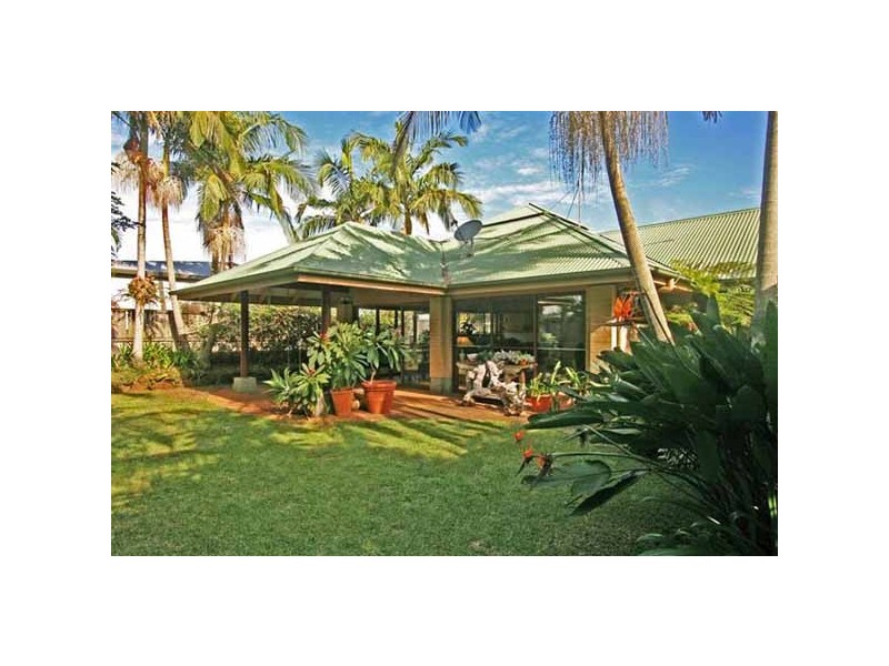 3 Jacaranda Drive, Byron Bay NSW 2481