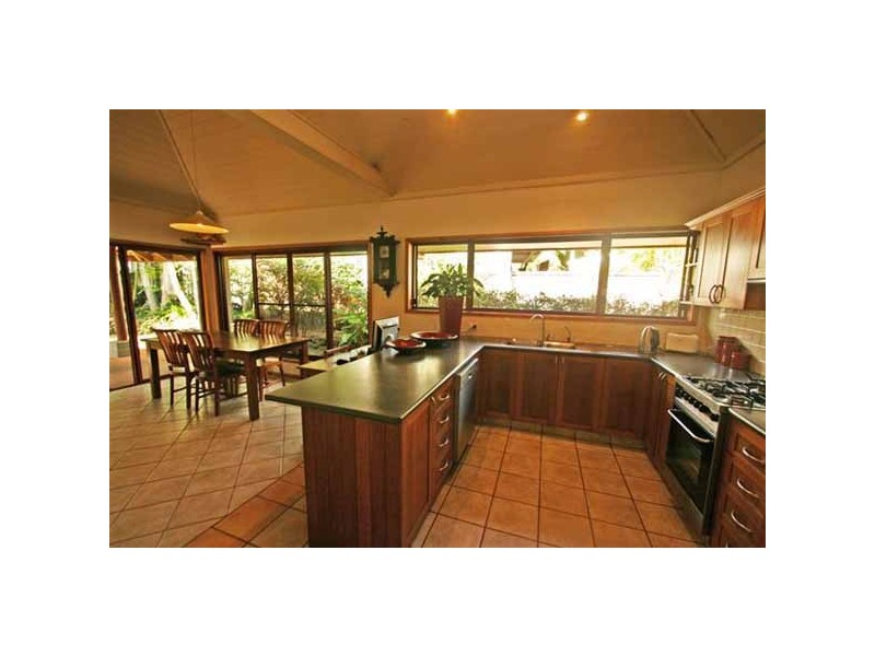 3 Jacaranda Drive, Byron Bay NSW 2481