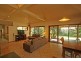 3 Jacaranda Drive, Byron Bay NSW 2481