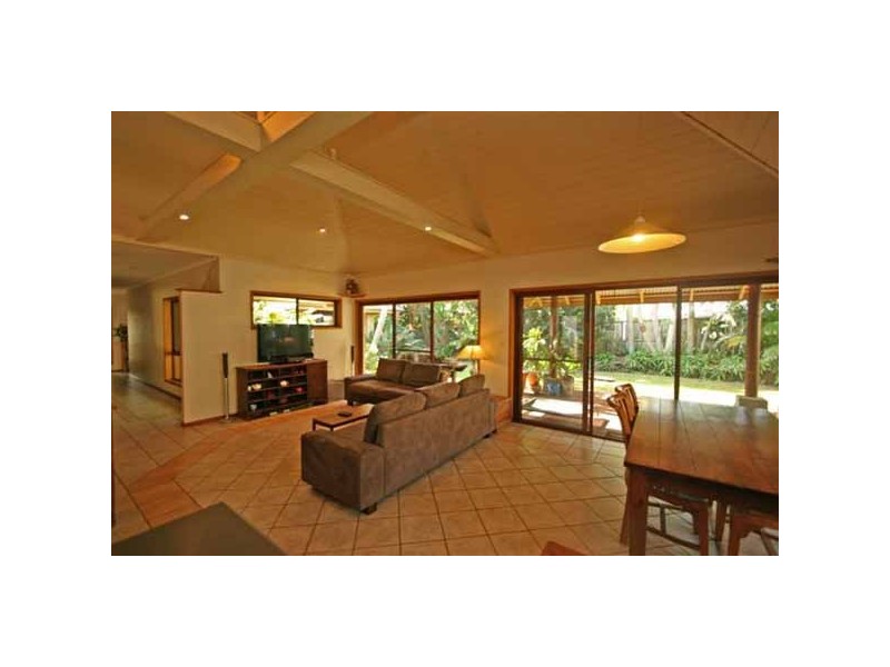 3 Jacaranda Drive, Byron Bay NSW 2481