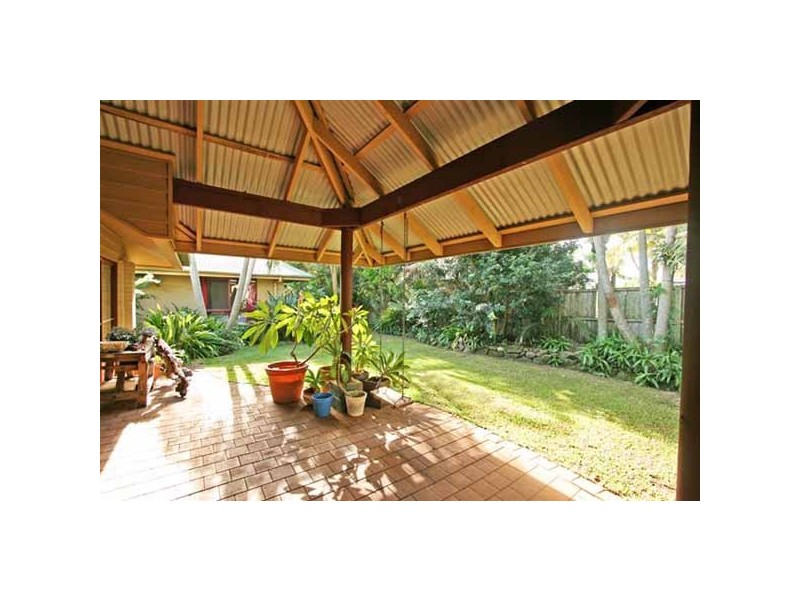 3 Jacaranda Drive, Byron Bay NSW 2481