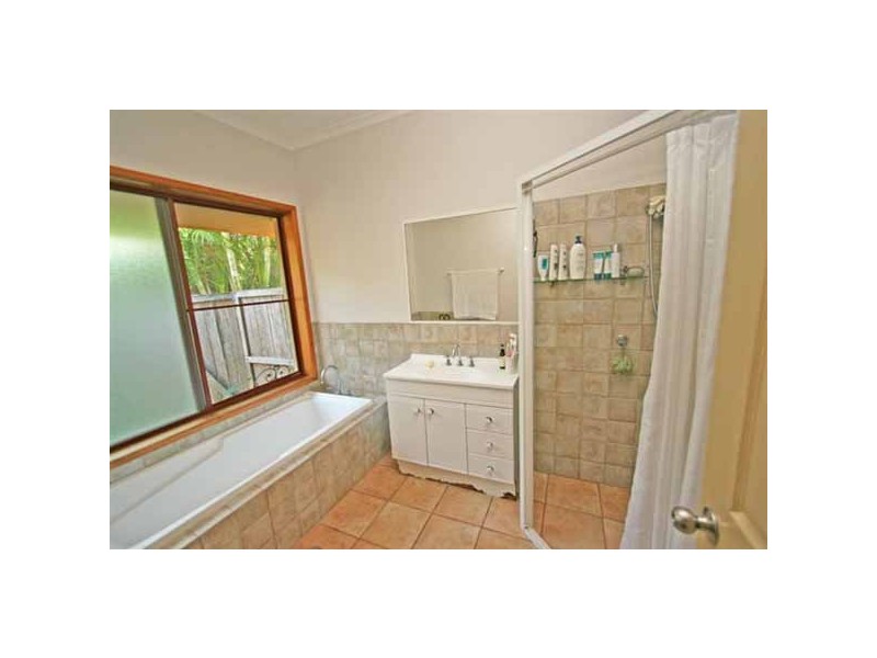 3 Jacaranda Drive, Byron Bay NSW 2481