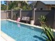 Suffolk Park NSW 2481
