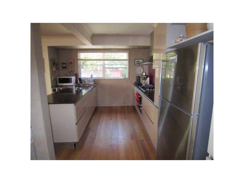 Suffolk Park NSW 2481