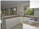 20 Ribbonwood Place, Suffolk Park NSW 2481