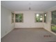 20 Ribbonwood Place, Suffolk Park NSW 2481