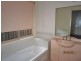 20 Ribbonwood Place, Suffolk Park NSW 2481