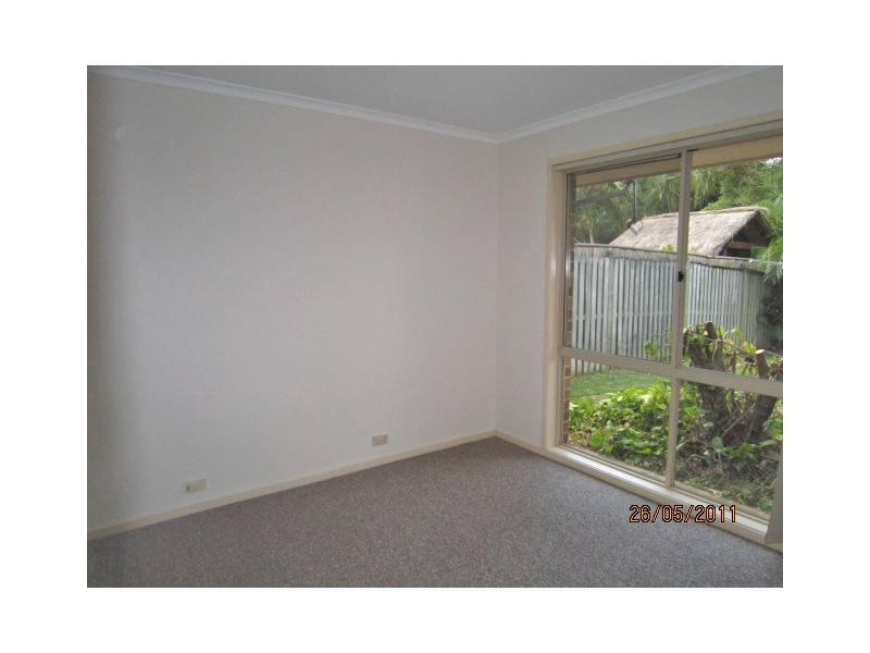 20 Ribbonwood Place, Suffolk Park NSW 2481