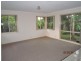 20 Ribbonwood Place, Suffolk Park NSW 2481
