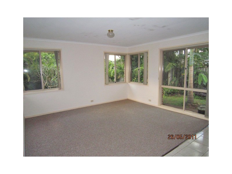 20 Ribbonwood Place, Suffolk Park NSW 2481