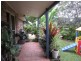 43 Beech Drive, Byron Bay NSW 2481