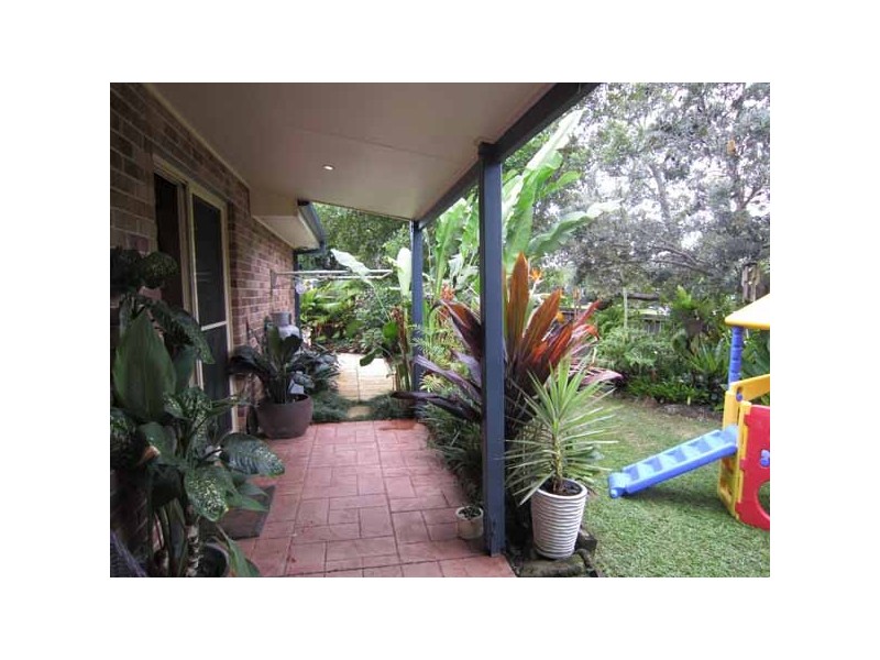 43 Beech Drive, Byron Bay NSW 2481