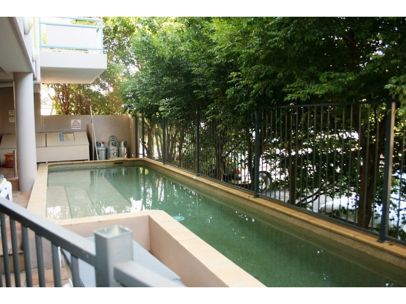 6/8 Byron St, Byron Bay NSW 2481