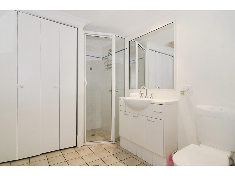 6/8 Byron St, Byron Bay NSW 2481