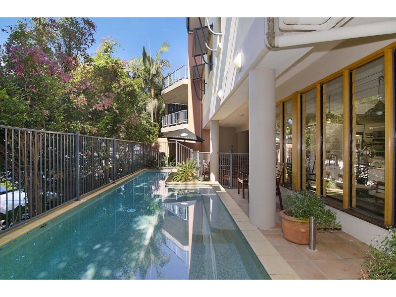 6/8 Byron St, Byron Bay NSW 2481