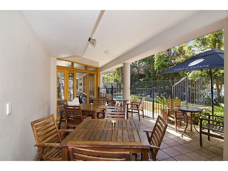 6/8 Byron St, Byron Bay NSW 2481
