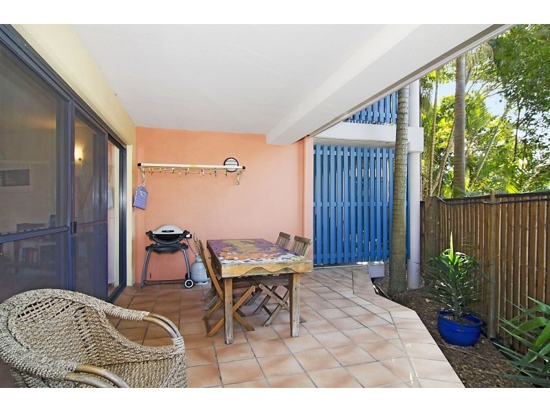 6/8 Byron St, Byron Bay NSW 2481