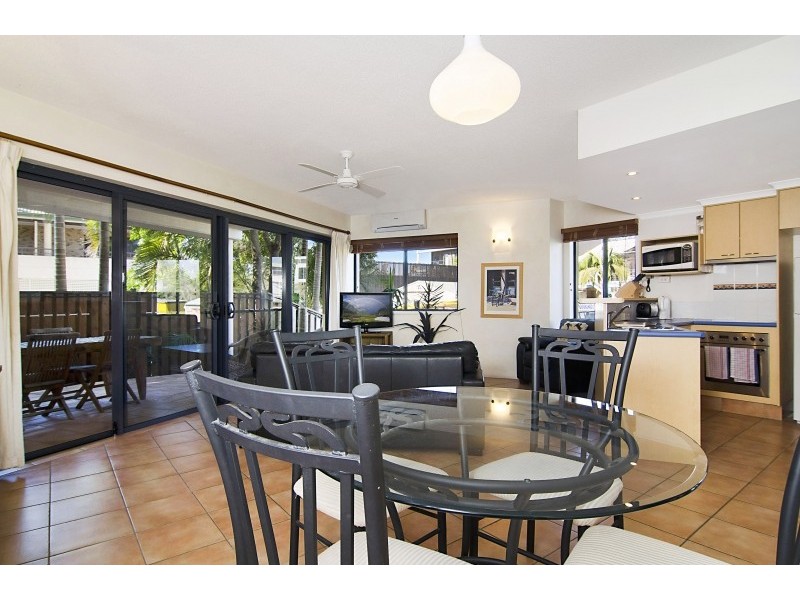 6/8 Byron St, Byron Bay NSW 2481