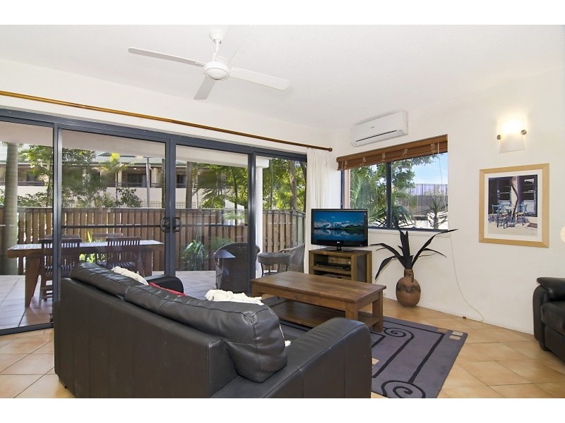 6/8 Byron St, Byron Bay NSW 2481