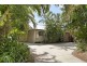 1/13 Azolla Place, Suffolk Park NSW 2481