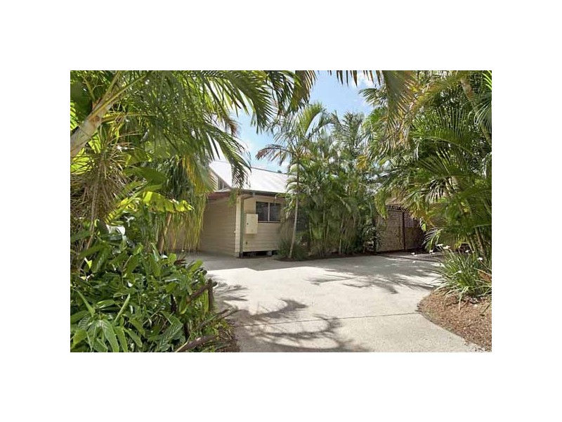1/13 Azolla Place, Suffolk Park NSW 2481