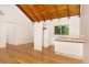 1/13 Azolla Place, Suffolk Park NSW 2481